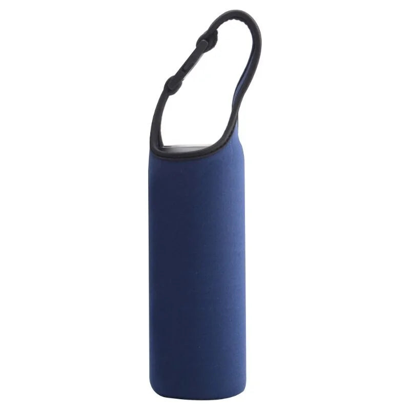 Heat Insulation Water Bottle Cover